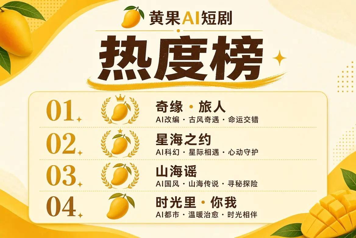 剧情笔记主题配图