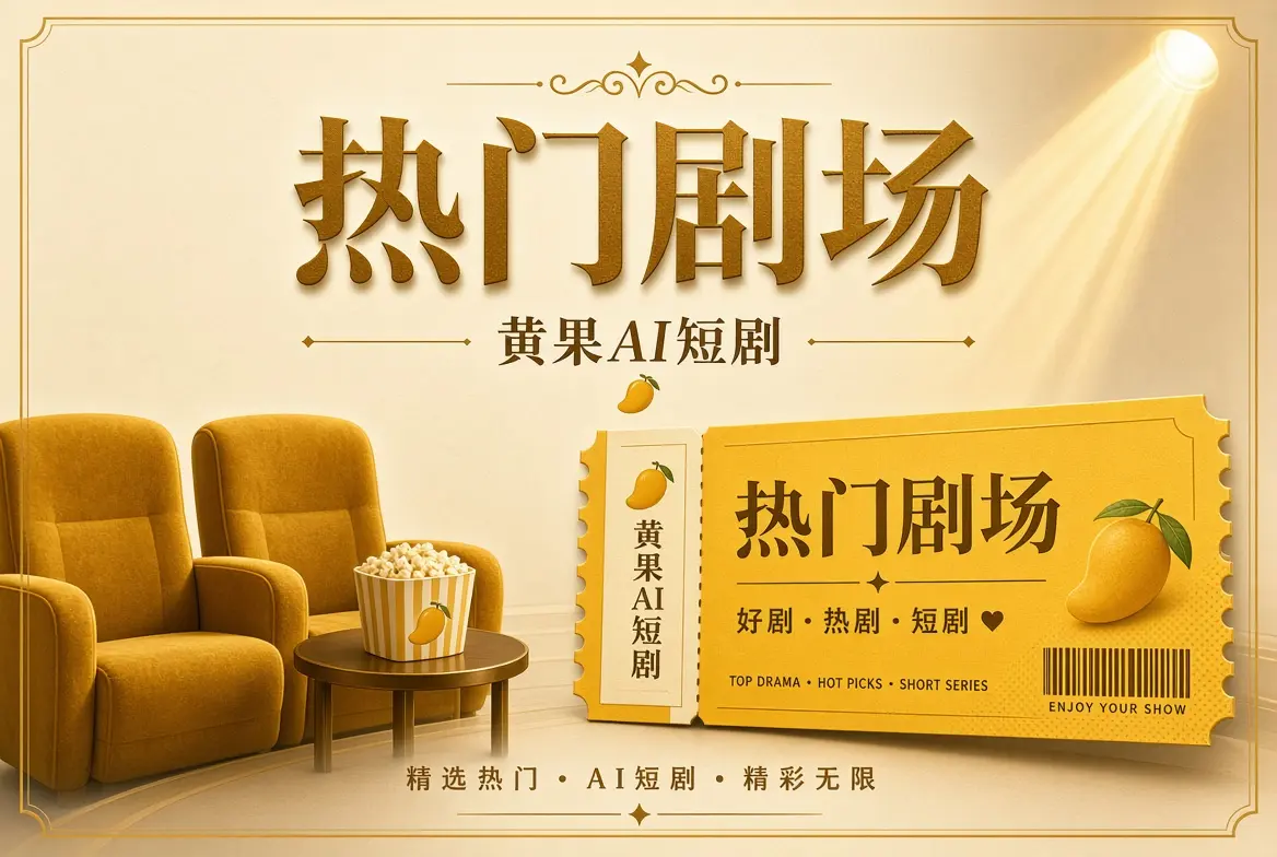 阅读片单阅读主题配图