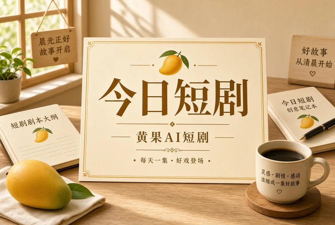 题材地图主题配图