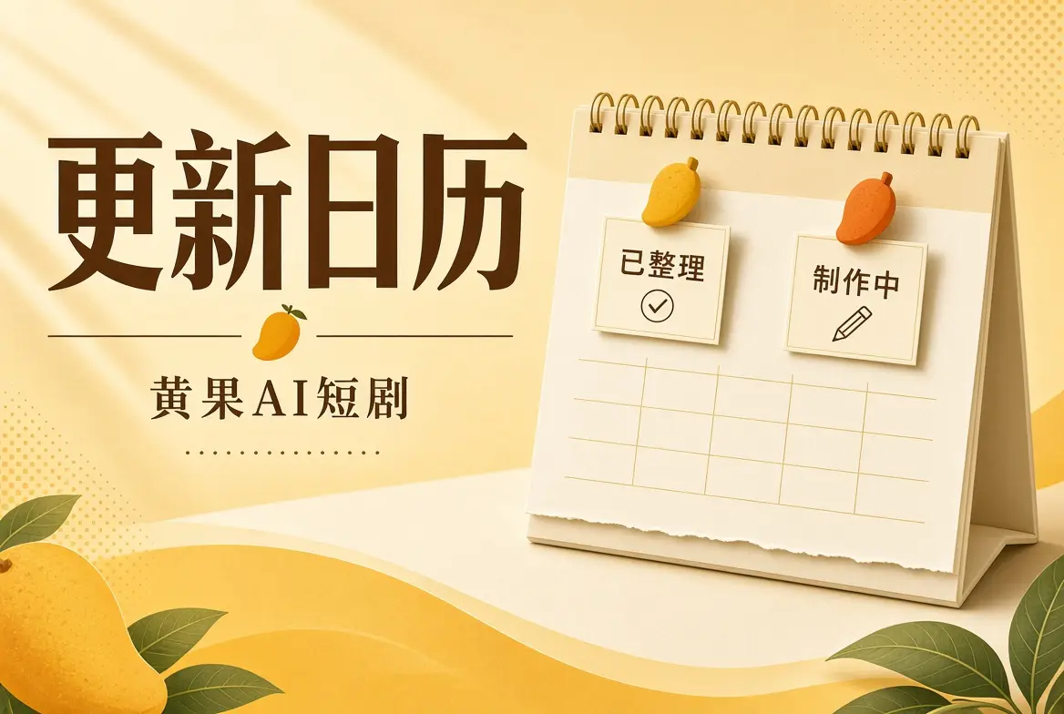 编辑专栏的主题配图