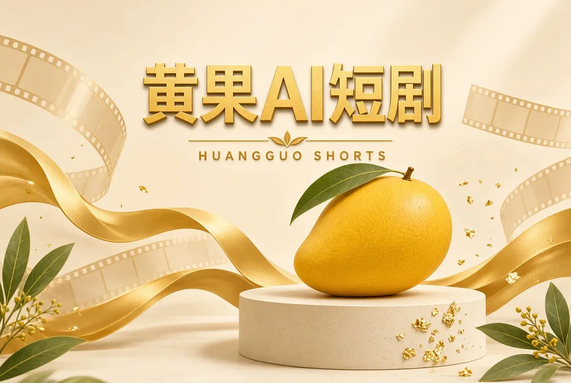 漫剧画面与叙事观察